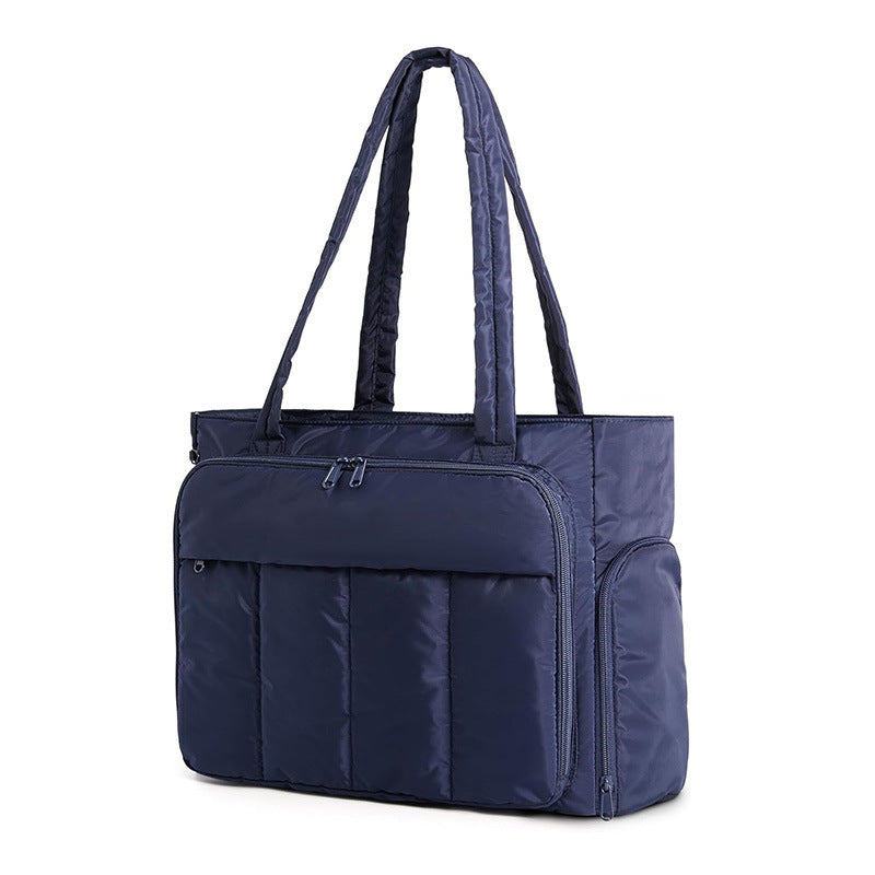 Kühltasche Karnz