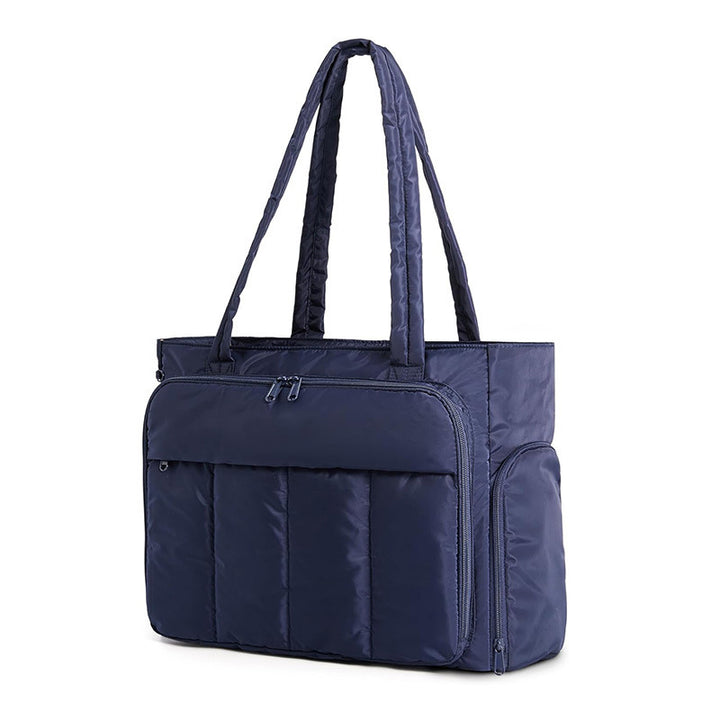 Kühltasche Karnz
