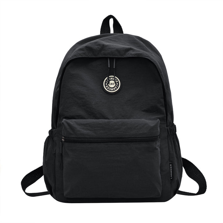 Geräumiger Utility-Rucksack Karnz