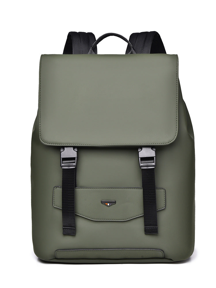 Stylische Wasserdichte Rucksack Karnz