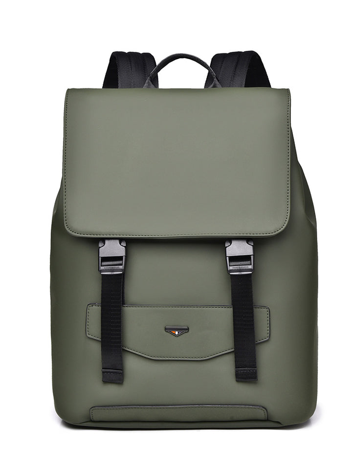 Stylische Wasserdichte Rucksack Karnz