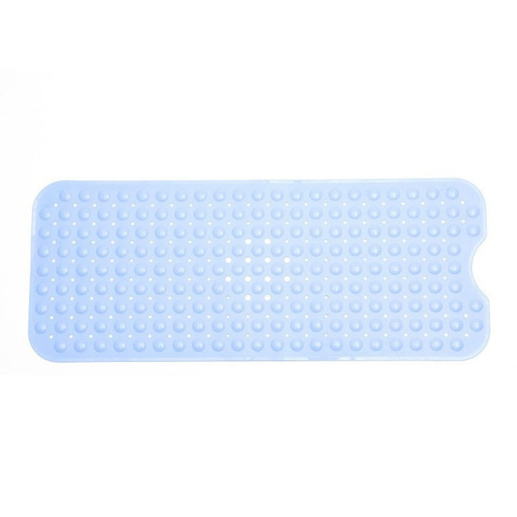 Bade-Sicherheitsmatte Karnz