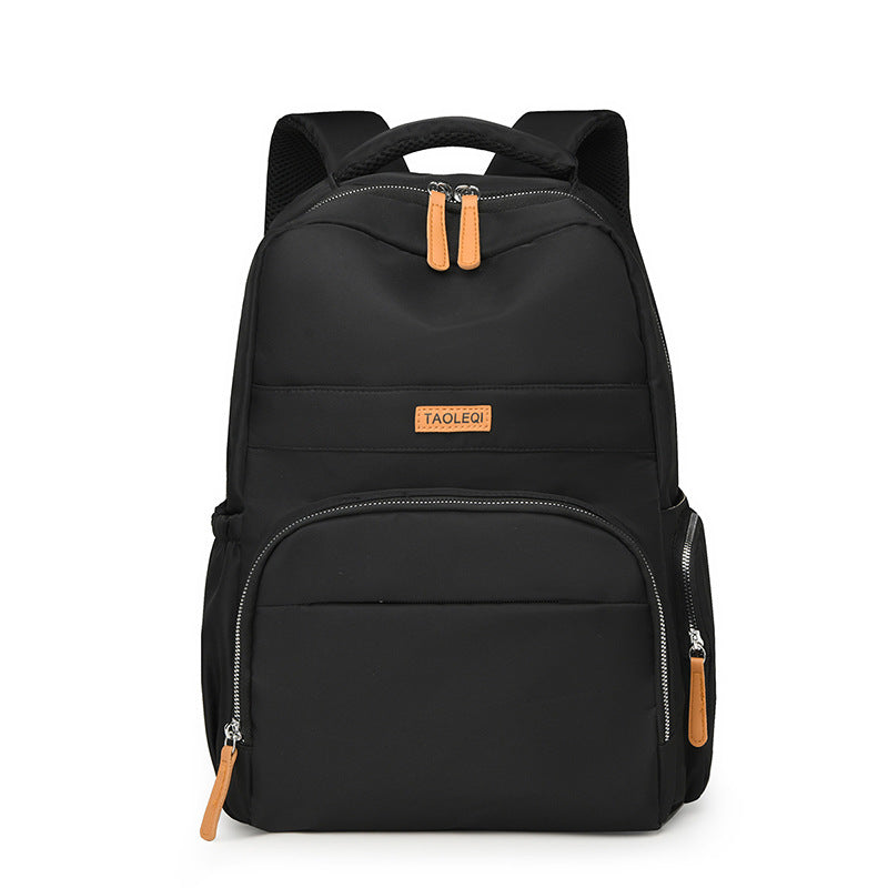 Multifunktionaler Mehrfachfach-Rucksack Karnz