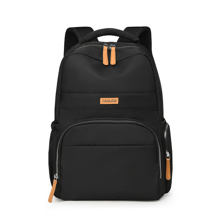 Multifunktionaler Mehrfachfach-Rucksack Karnz