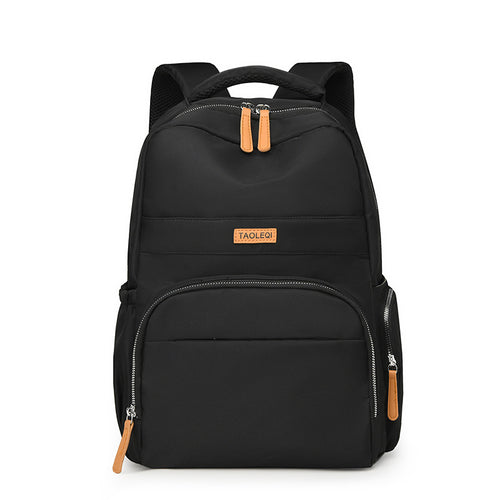 Multifunktionaler Mehrfachfach-Rucksack Karnz