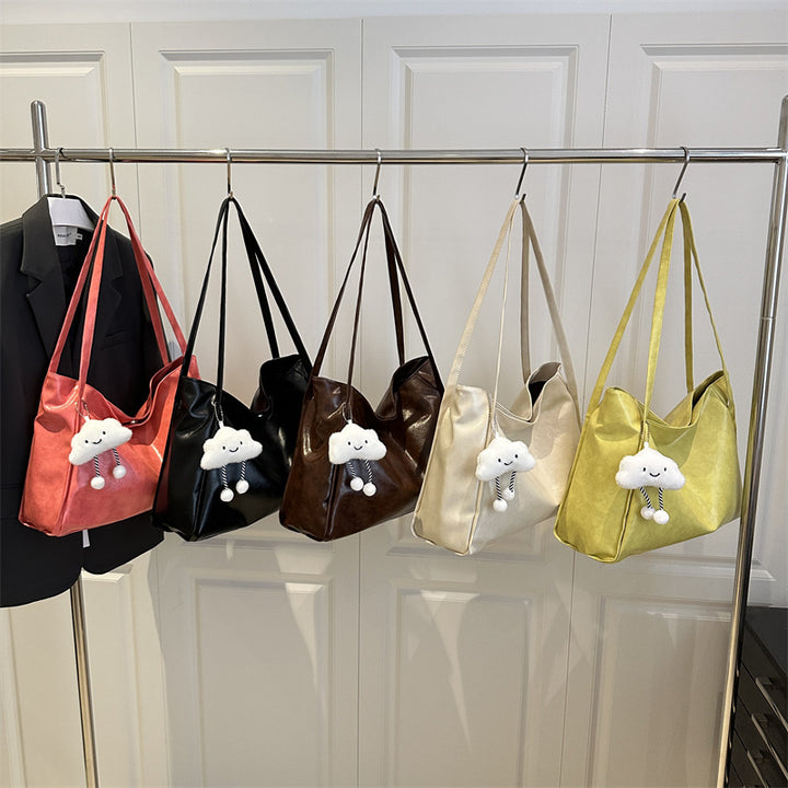 Vielseitige Lässige Tote Bag Karnz
