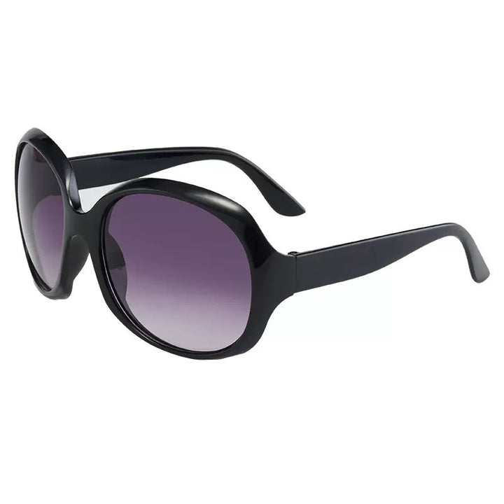 Haltbare Brillenaufbewahrungstasche Karnz