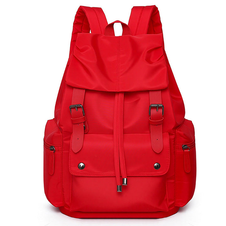 Großer Reiserrucksack mit hoher Kapazität