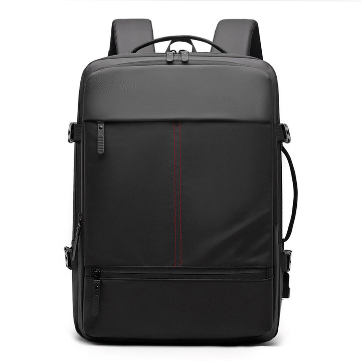 Hochleistungs-Alltagsrucksack Karnz