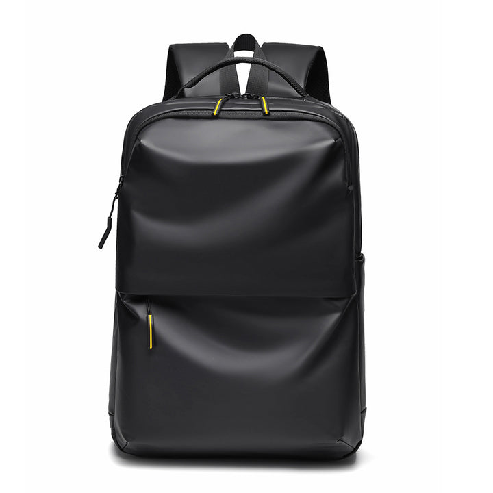 Hochleistungswasserfester Rucksack Karnz