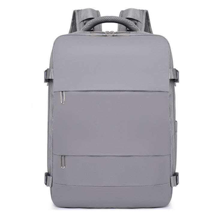 Vielseitiger Reise-Rucksack Karnz