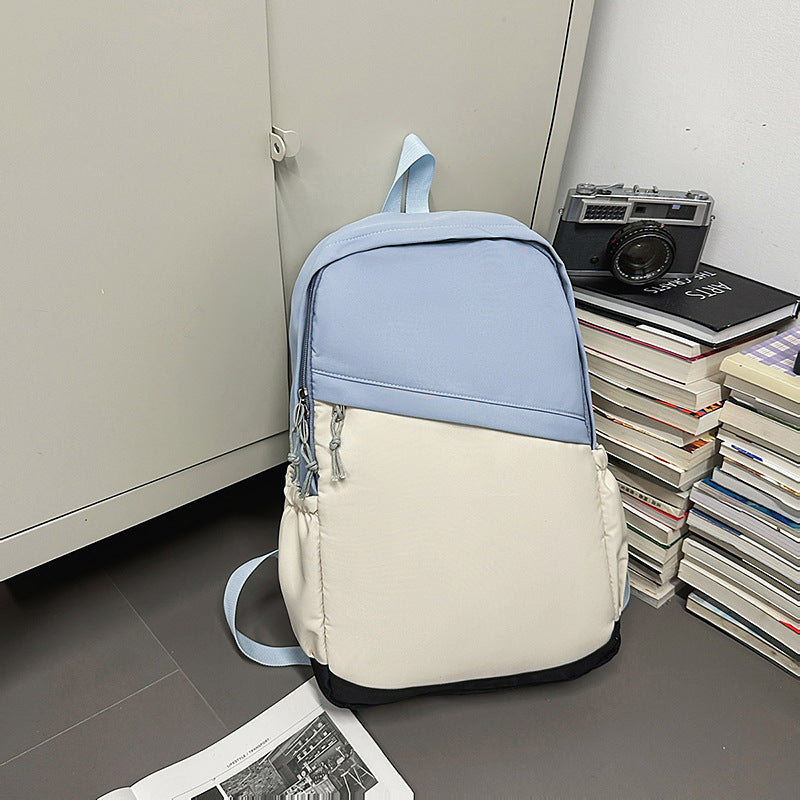 Stylischer Rucksack für den täglichen Gebrauch