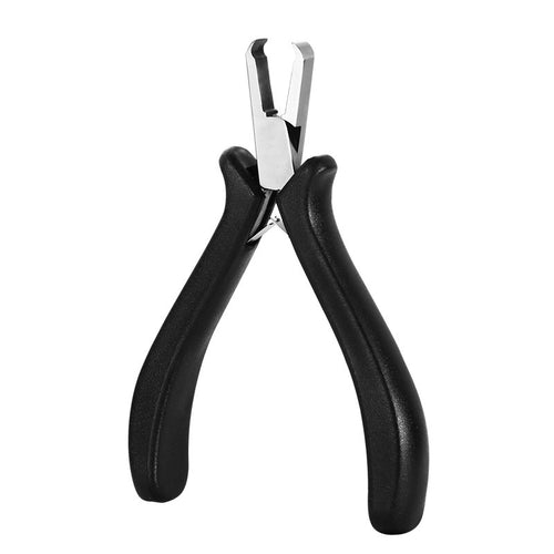 Professionelle Nagelhautzange Karnz