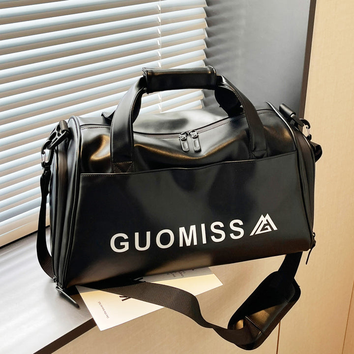 Wasserdichte strapazierfähige Reisetasche Karnz