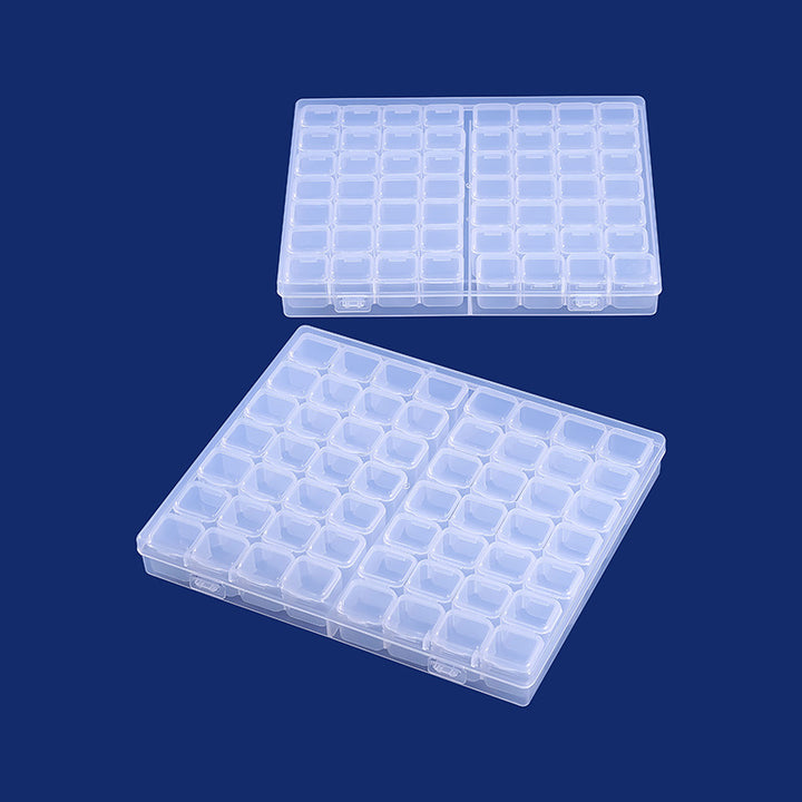 Modularer Speicherorganisator Karnz