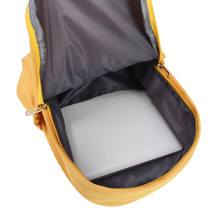 Urban Leichte Rucksack Karnz