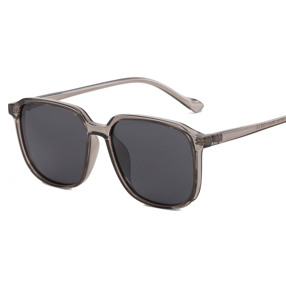 Damen Modische Multifunktionale Sonnenbrille Karnz