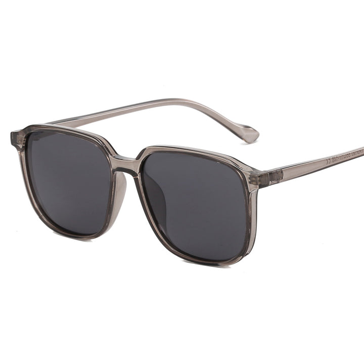 Damen Modische Multifunktionale Sonnenbrille Karnz