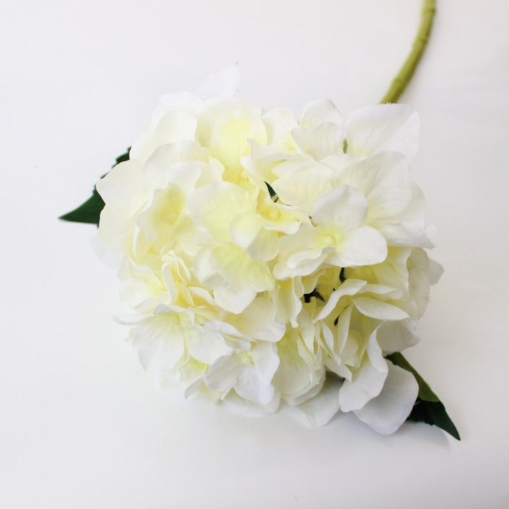 Künstlicher Blumenstrauß
