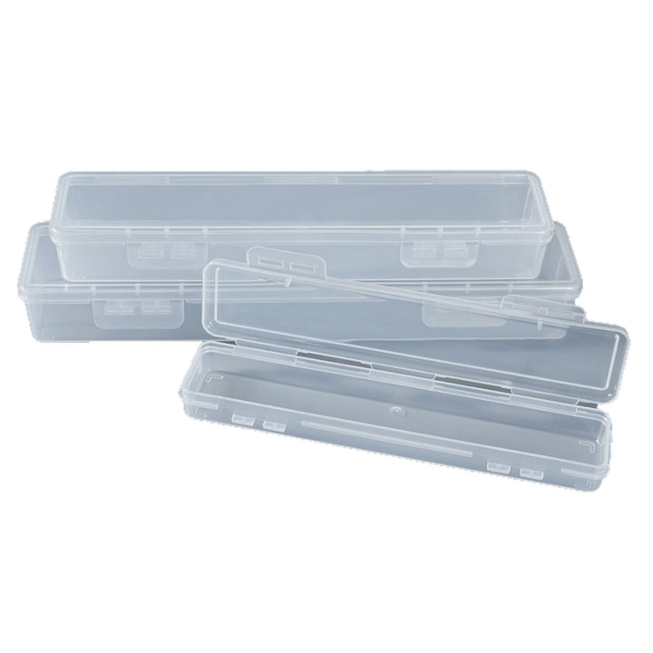 Premium Craft Supply Storage Container Karnz
