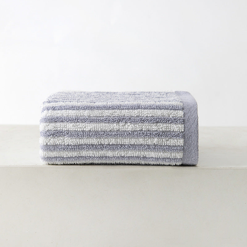 Damen Handtuch Karnz
