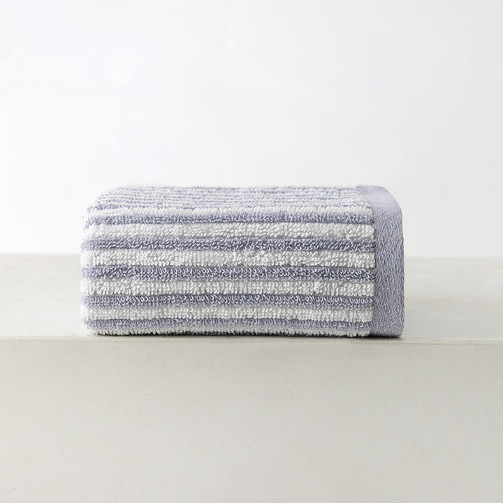 Damen Handtuch Karnz