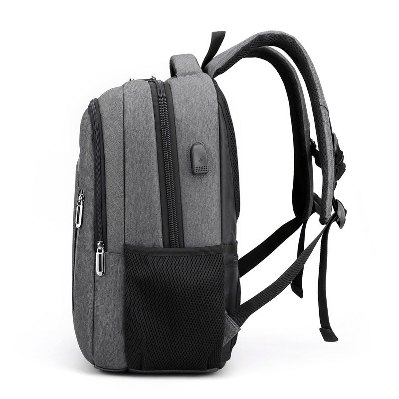 Rucksack Karnz