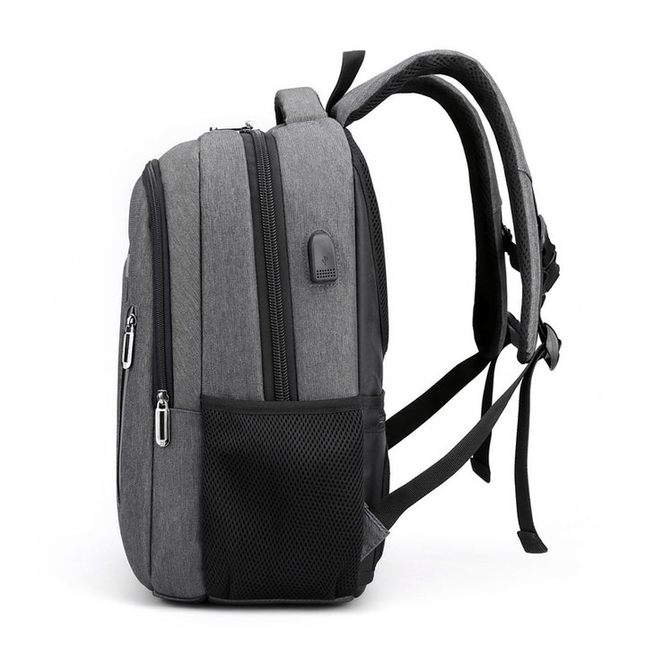 Rucksack Karnz