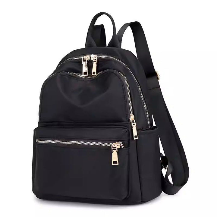 Vielseitiger leichter Reise-Rucksack Karnz