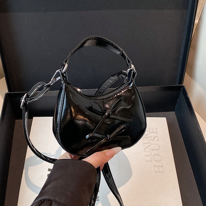 WoChic Mini Handtasche Karnz