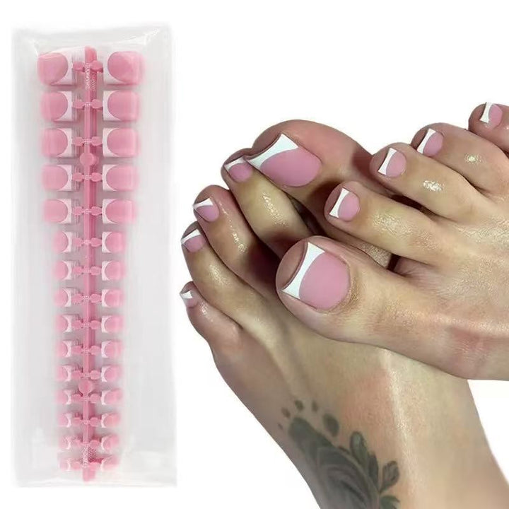 Nagelkunst Design