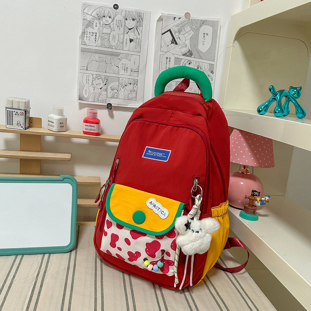 Rucksack