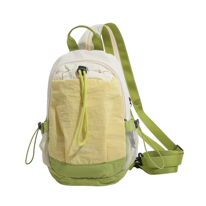 Leichtgewichtige Outdoor-Abenteuer-Rucksack Karnz 1791204848