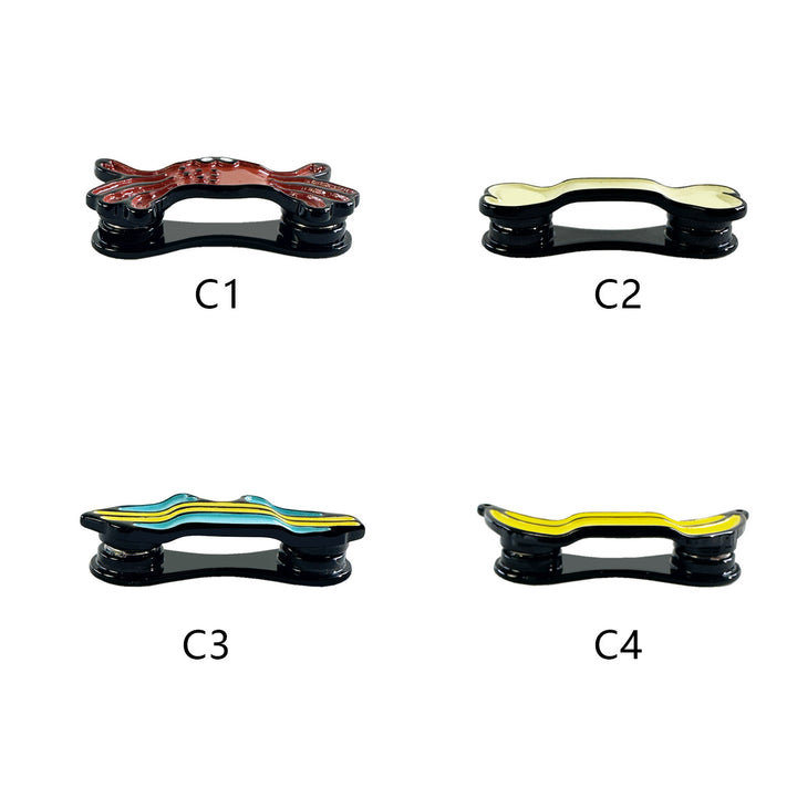 Creative Lip Shaper Karnz