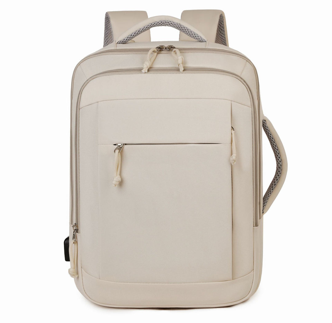 Hochwertiger Reise-Rucksack
