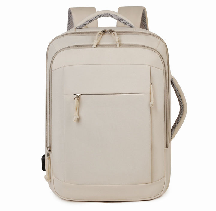 Hochwertiger Reise-Rucksack