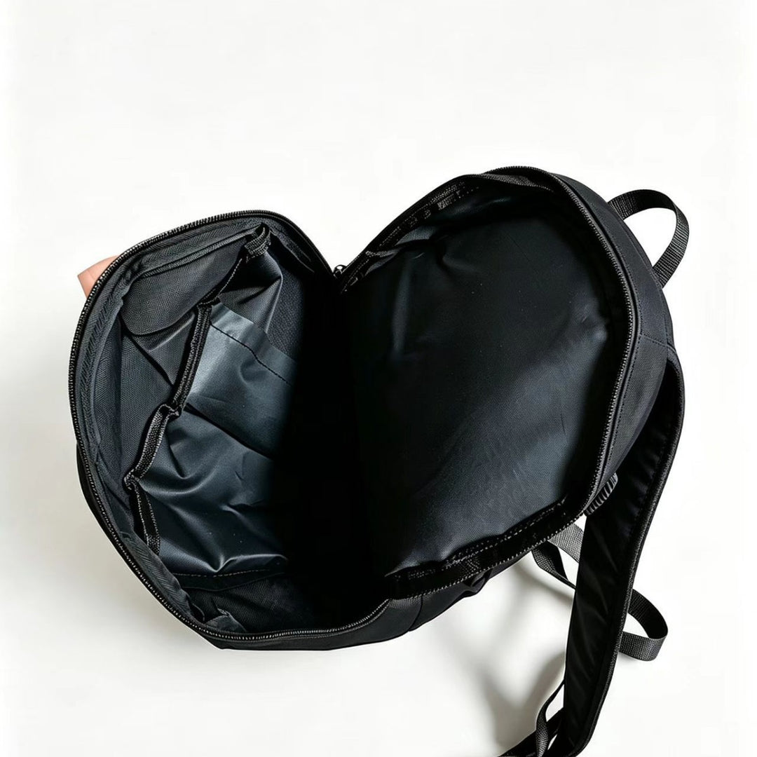 Sports Wanderrucksack Karnz
