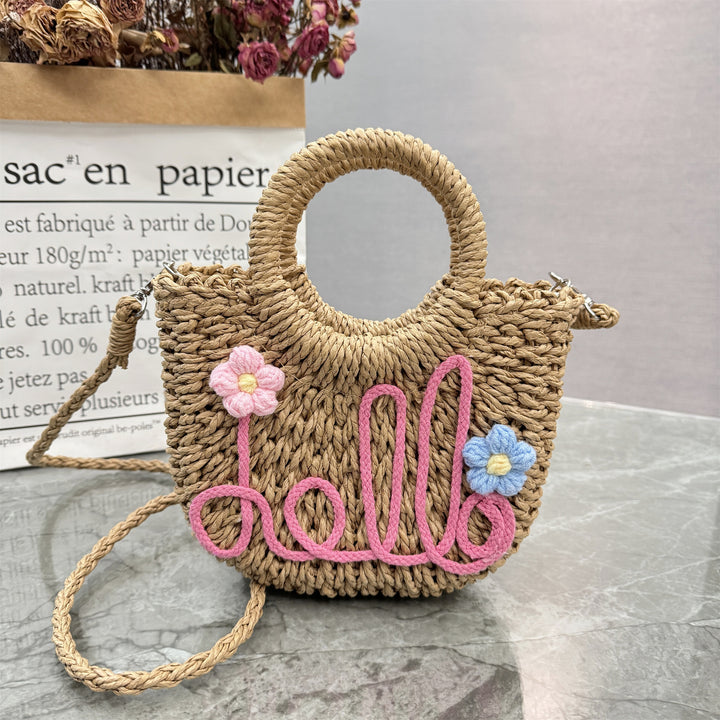 Handtasche Karnz
