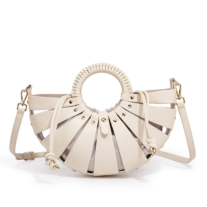 Fashion Handtasche Karnz