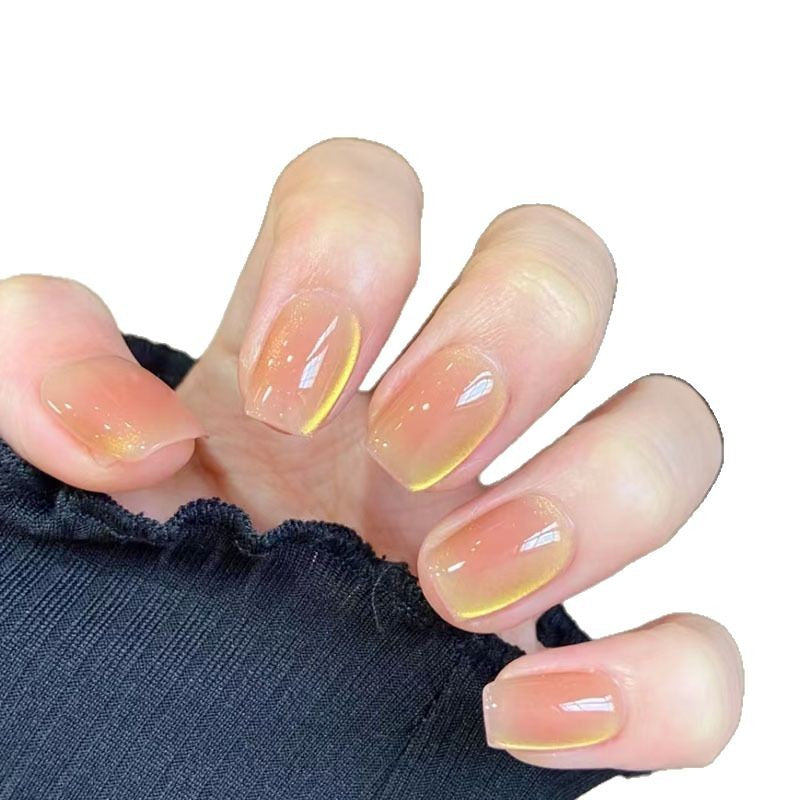 Nagelpflege Karnz