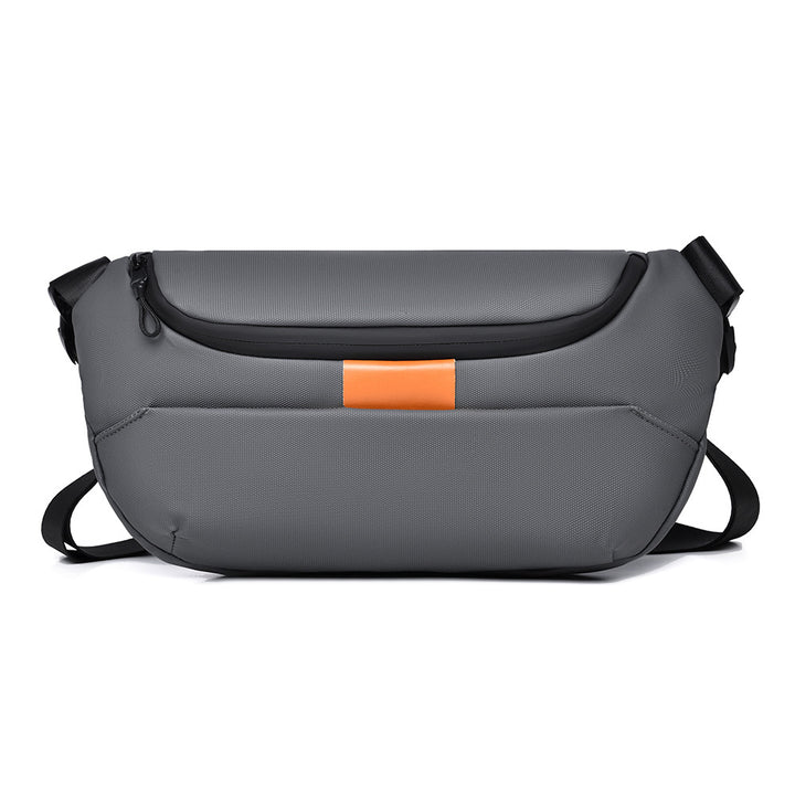 Stylische Crossbody Sling Bag Karnz