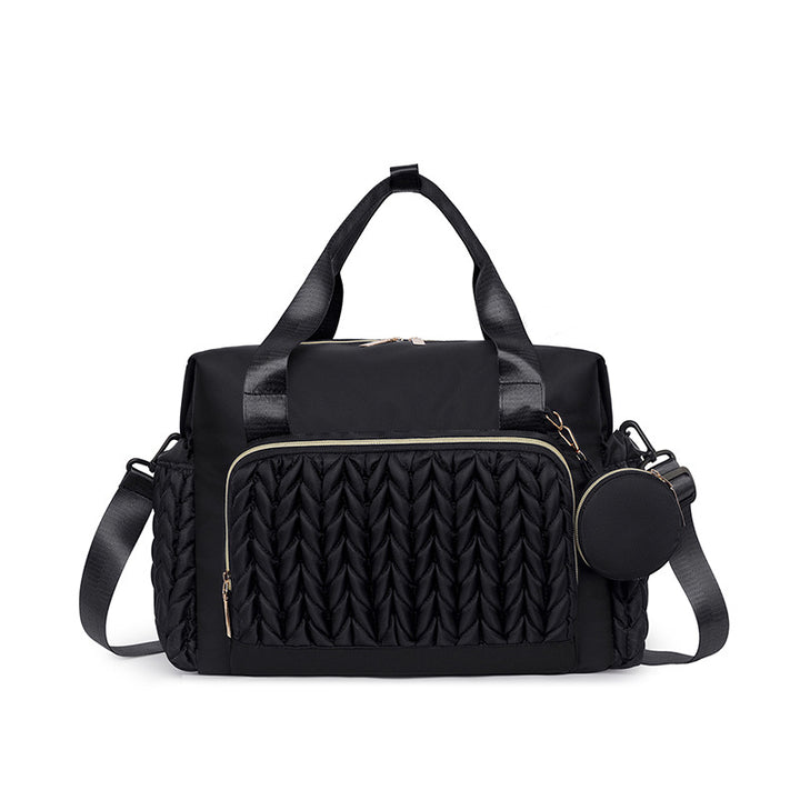 Multifunktionale Reisetasche Karnz