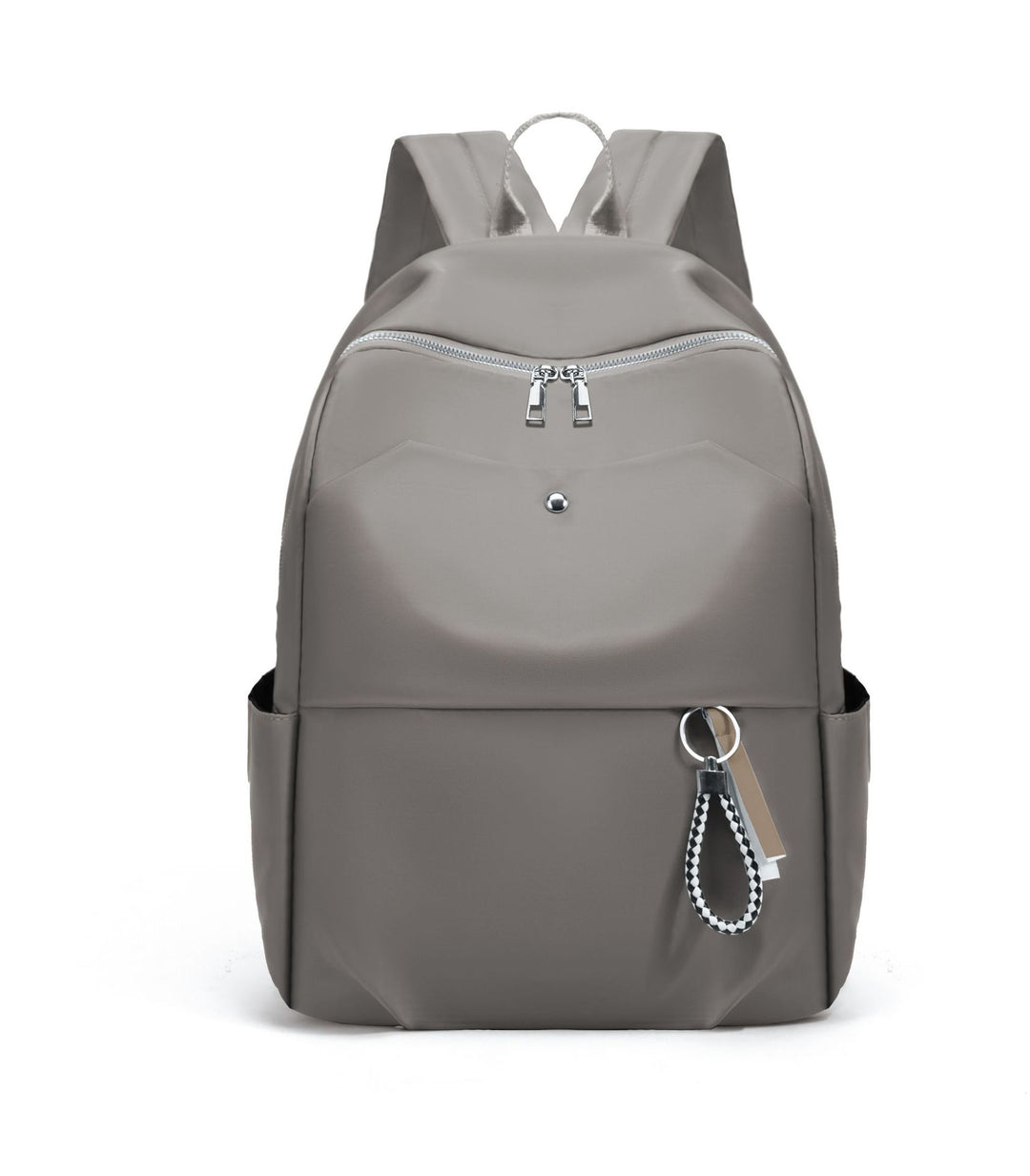Stylischer und funktionaler Rucksack Karnz