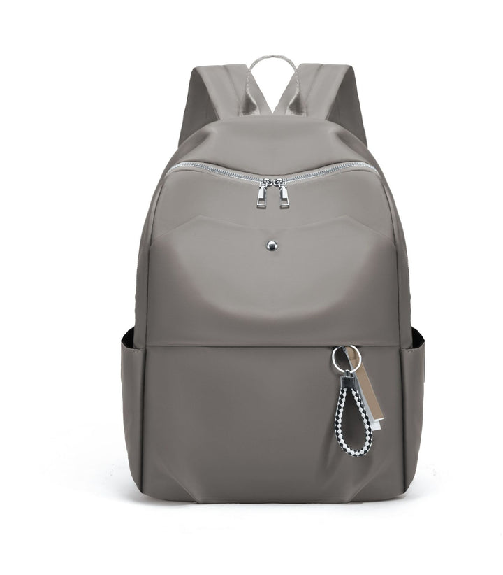 Stylischer und funktionaler Rucksack Karnz