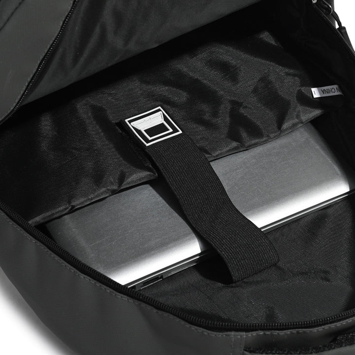 Vielseitiger langlebiger Rucksack Karnz