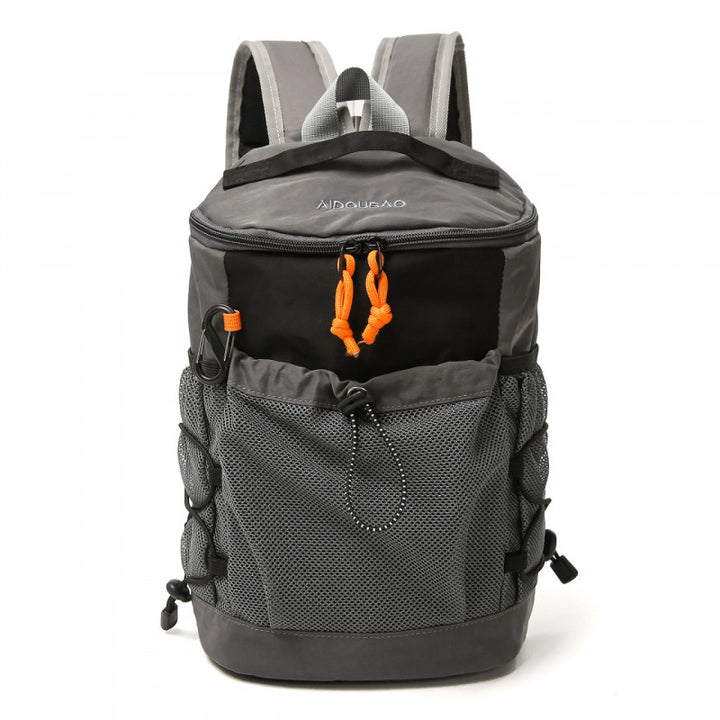Vielseitiger Outdoor-Sport-Rucksack