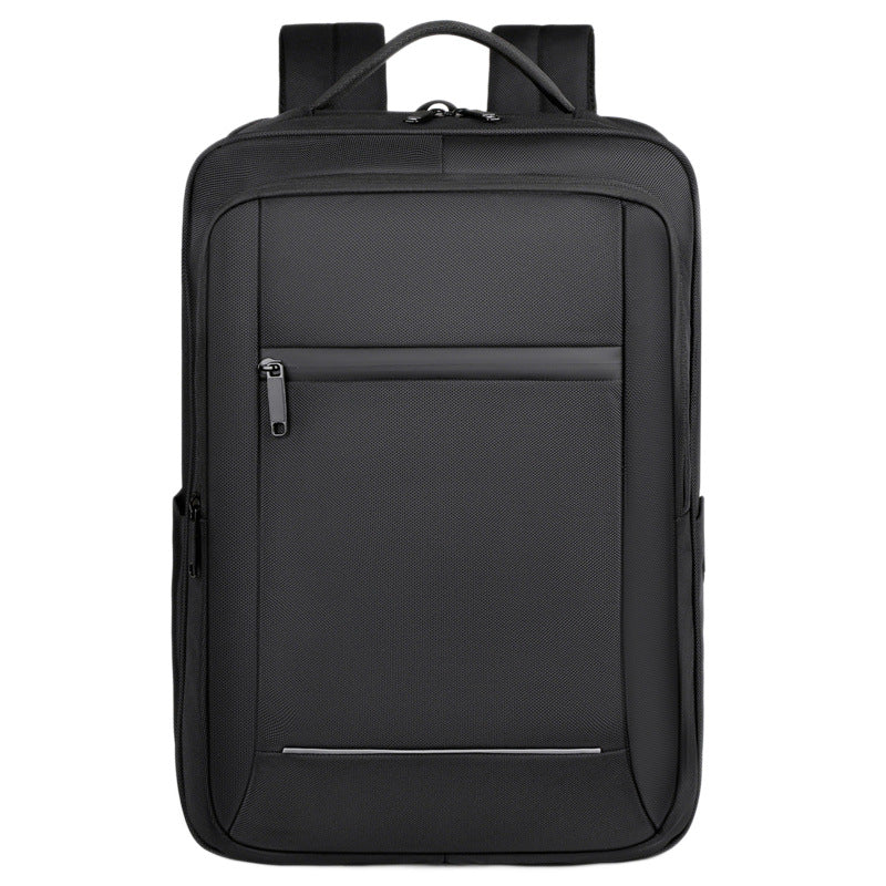 Schlanker Business-Reise-Rucksack Karnz