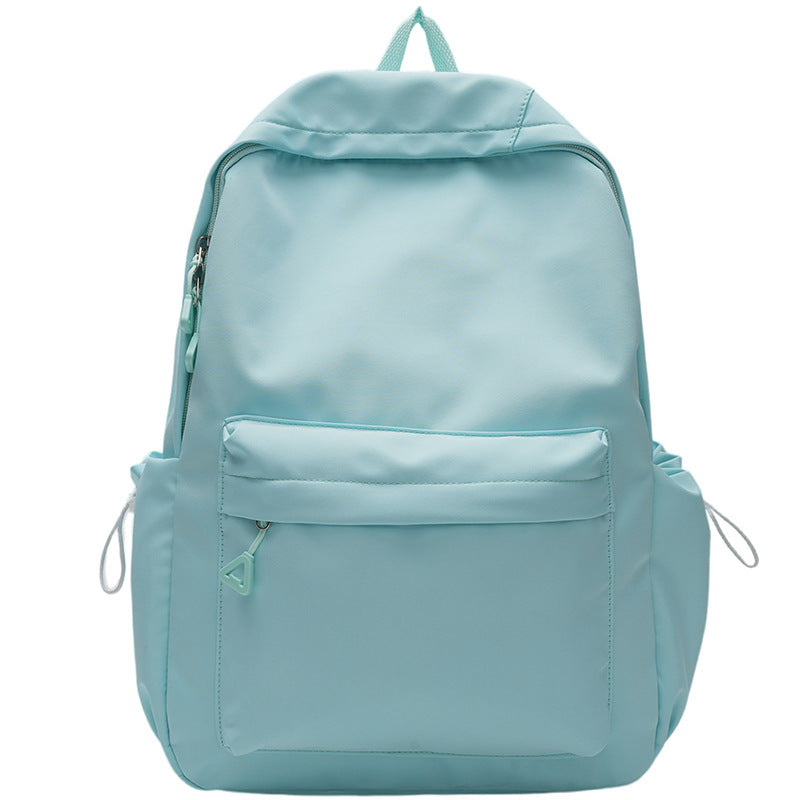 Multifunktionaler Reise-Rucksack Karnz