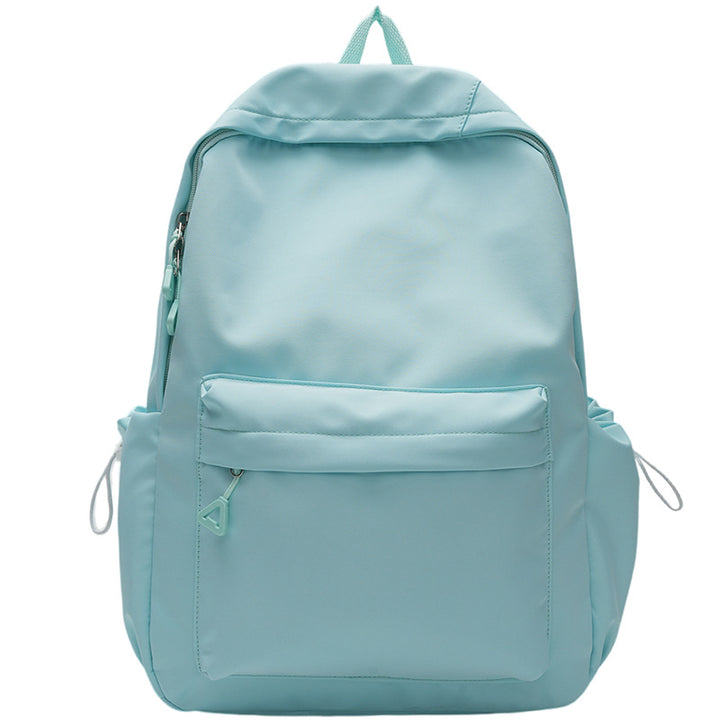 Multifunktionaler Reise-Rucksack Karnz