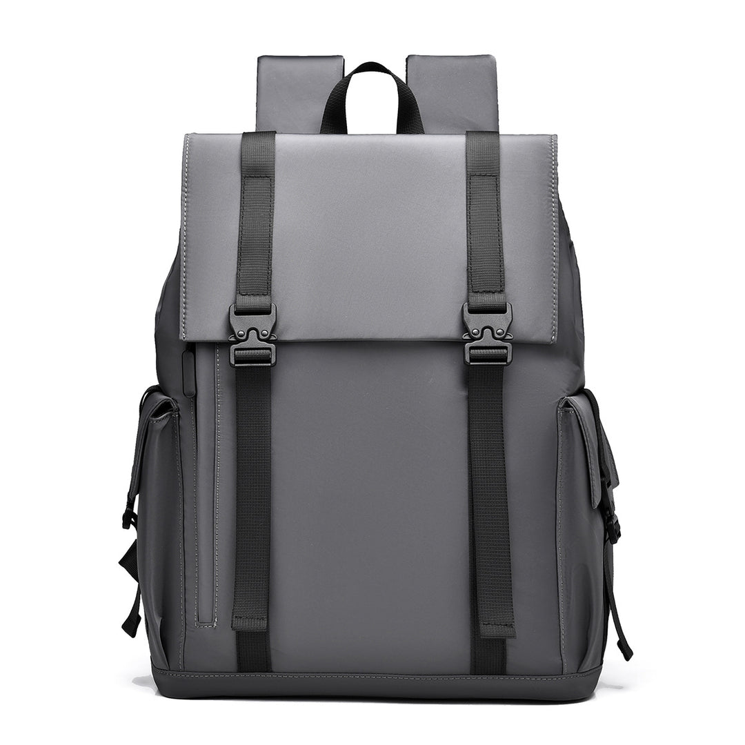 Laptop Rucksack Karnz